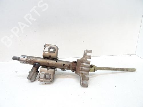 Used Steering column Steering column RENAULT MEGANE I (BA0/1_) 1.6 16V (BA04, BA0B, BA11, BA1J, BA16, BA19, BA1K, BA1V,... (107 hp) 20066060 20066060