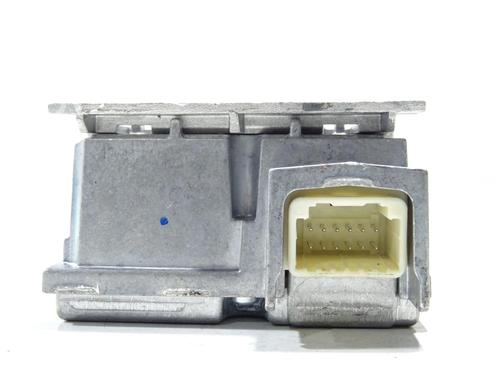 Used Camera Camera RENAULT CLIO V (B7_) 1.6 E-TECH 140 (B7MU) (140 hp) 29115261 29115261