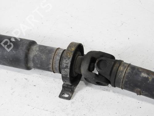 Driveshaft BMW X5 (E53) 3.0 d | BP20052537M37