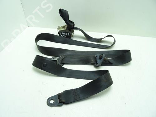 front-left-seatbelt-dacia-logan-ls_-2004-33128845 main image