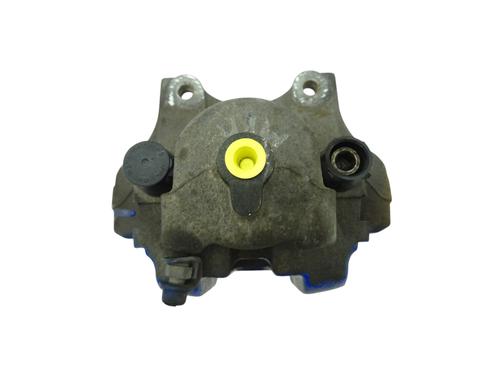 Used Right rear brake caliper Right rear brake caliper 37624925 37624925
