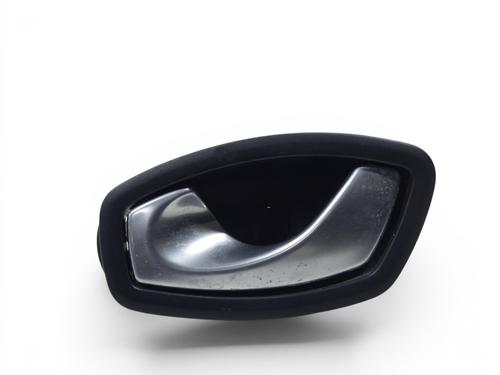 Used Front left interior door handle Front left interior door handle 36958107 36958107