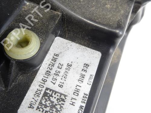 Left headlight FORD ECOSPORT | BP25141780C28 - Image 4