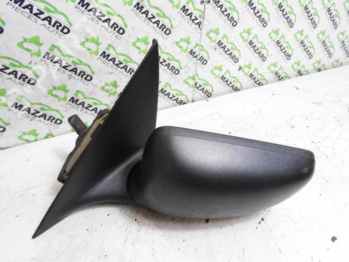 Left mirror FORD ESCORT V (AAL, ABL) 1.8 D | BP21965124C26
