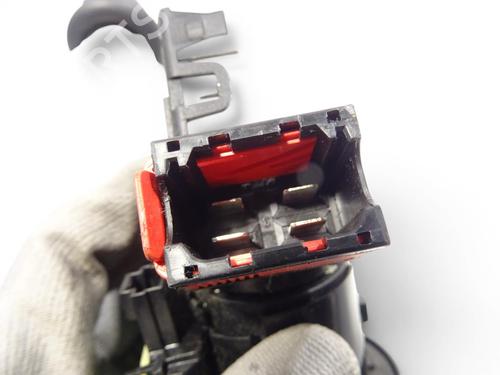 Electronic module DACIA LODGY (JS_) 1.3 TCe 100 (JSNU) | BP35889036M83 - Image 12