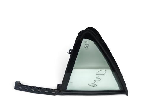 rear-right-door-window-toyota-yaris-cross-mxp_-2020-40123973 main image