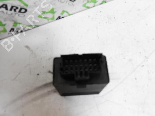 Elektronisk modul MERCEDES-BENZ VITO Van (W638) 108 D 2.3 (638.064, 638.068) (79 hp) 22555968