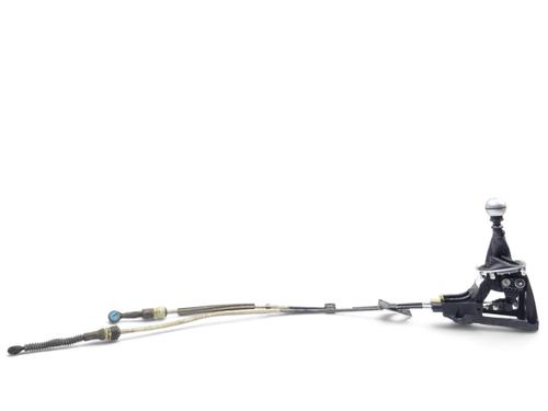 Cable JEEP COMPASS (MP, M6, MV, M7) 1.4 MultiAir | BP39384007E12 - Image 7