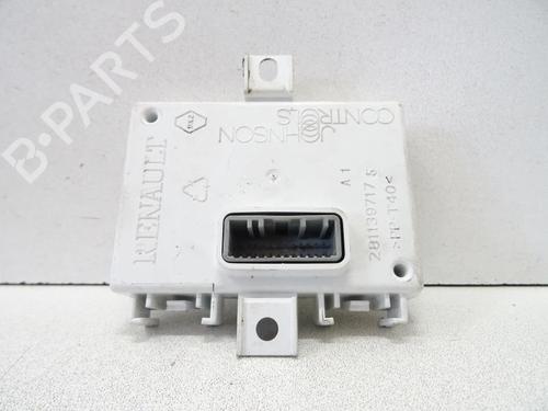 Used Control unit Control unit RENAULT CAPTUR I (J5_, H5_) 1.5 dCi 90 (J5N4, J5M5, J5MW, J5M6, J5AL, J5AJ) (90 hp) 20042926 20042926