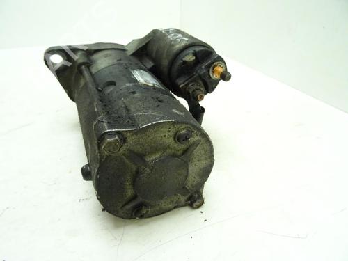 Starter SUBARU OUTBACK (BL, BP) 2.0 D AWD (BPD) | BP27181408M8 - Image 4