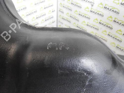 Andre NISSAN PULSAR Hatchback (C13) 1.6 DIG-T | BP33315575O1 - Image 2