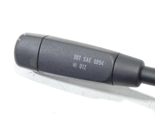 Switch MERCEDES-BENZ E-CLASS (W210) E 200 CDI (210.007) | BP24345511I30 