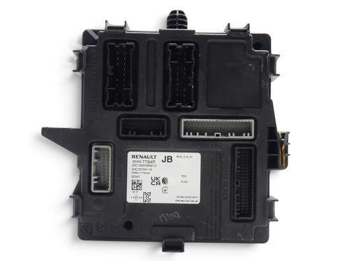 Electronic module RENAULT MEGANE E-TECH SUV EV60 (BNJ1) | BP39728899M83 - Image 12