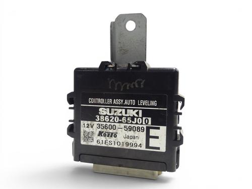 Used Electronic module Electronic module 36790698 36790698