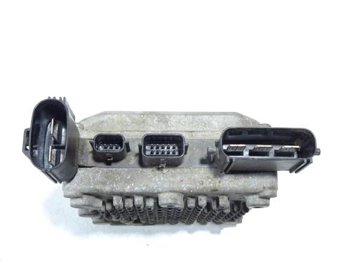 Steering ECU MAZDA 6 Hatchback (GH) 2.2 MZR-CD (GH10) | BP28077686M49 - Image 3