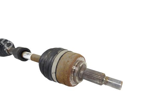 Left front driveshaft DACIA DUSTER (HM_) 1.0 LPG (HMMT) | BP38727086M38 - Image 7