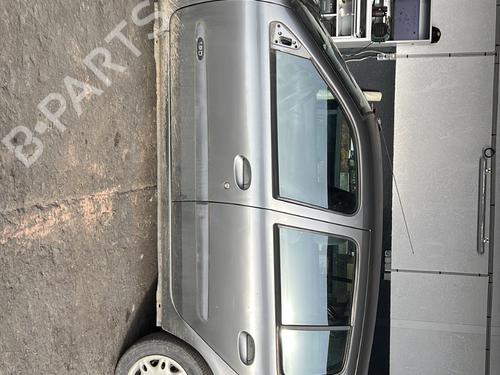 AC compressor RENAULT CLIO II Hatchback Van (SB0/1/2_) 1.9 D (SB0R) | BP31917637M34  - Image 12