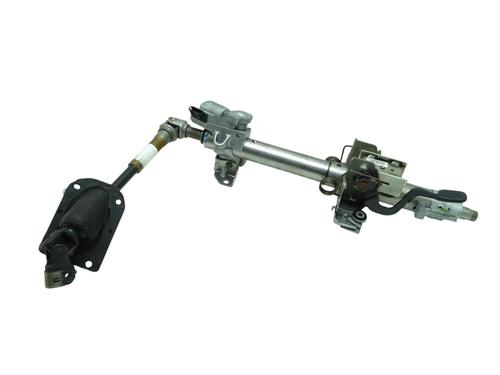 Steering column VW CRAFTER 30-50 Van (2E_) 2.0 TDI | BP39424710M21 - Image 5
