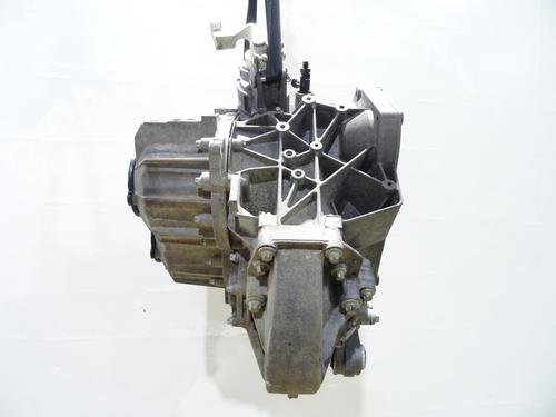 Gearbox FIAT DUCATO Van (250_) 115 Multijet 2,0 D | BP30771826M3  - Image 6