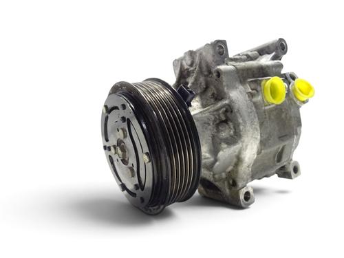 AC compressor FIAT PANDA (169_) 1.3 D Multijet (169.AXC1A) | BP38493626M34  - Image 5
