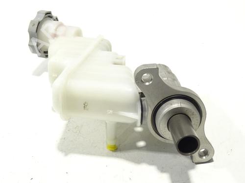 Brake master cylinder KIA RIO III (UB) 1.25 CVVT | BP32984829M77 - Image 3