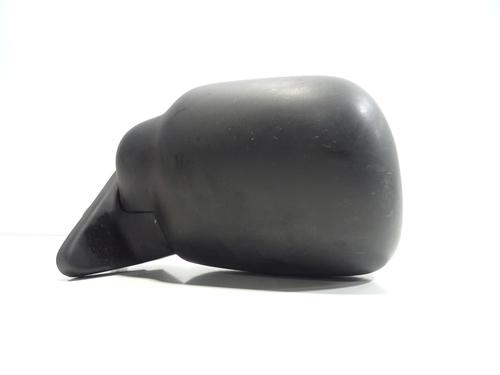 Left mirror RENAULT RAPID Box Body/MPV (F40_, G40_) 1.9 D (F40R) | BP20037708C26