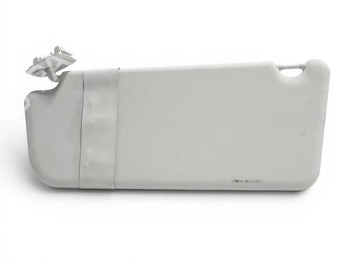 Left sun visor PEUGEOT EXPERT Van (V_) 2.0 BlueHDi 120 | BP36356552I1 - Image 3