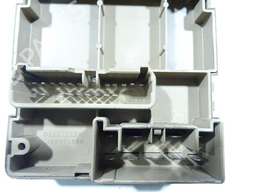 Electronic module SUBARU FORESTER (SH_) 2.0 D AWD (SHH, SHD, SHN) | BP29838913M83 