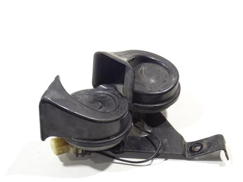 Used Horn PEUGEOT RCZ 2.0 HDi (163 hp) 21823878