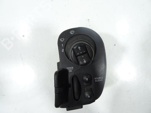 Steering column stalk RENAULT KANGOO Express (FW0/1_) 1.5 dCi 95 (FW16) | BP33314642I23 - Image 4