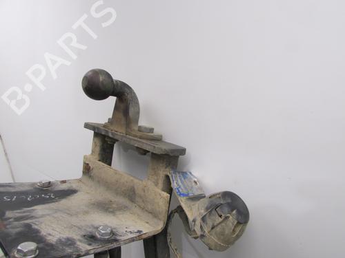 Trækkugle/Mekanisme Trækkugle/Mekanisme OPEL ASTRA F Hatchback (T92) 1.7 TDS (F08, M08, F68, M68) (82 hp) 23979469 23979469