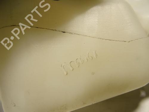 Windscreen washer tank RENAULT SCÉNIC II (JM0/1_) 1.9 dCi (JM0G, JM12, JM1G, JM2C) | BP29422219C113 
