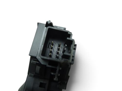 Switch FORD FIESTA VI (CB1, CCN) 1.4 TDCi | BP40540314I30 - Image 3