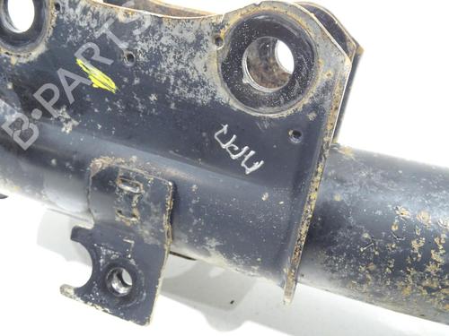 Left front shock absorber SUZUKI GRAND VITARA II (JT, TE, TD) 1.9 DDiS All-wheel Drive (JT419, TD44, JB419WD, JB419XD,... | BP24145790M16 