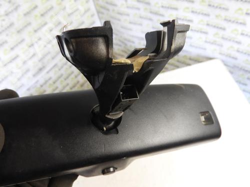 Used Rear mirror Rear mirror VW TIGUAN (5N_) 2.0 TDI 4motion (140 hp) 21970739 21970739