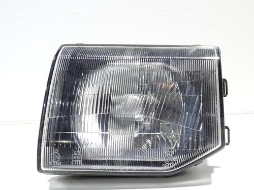 Scheinwerfer links MITSUBISHI PAJERO II (V3_W, V2_W, V4_W, V5_W) 2.5 TD 4WD (V24W) | BP20049952C28 