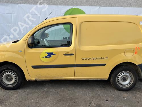 Fælk RENAULT KANGOO Express (FW0/1_) | BP38493516C45 - Image 18