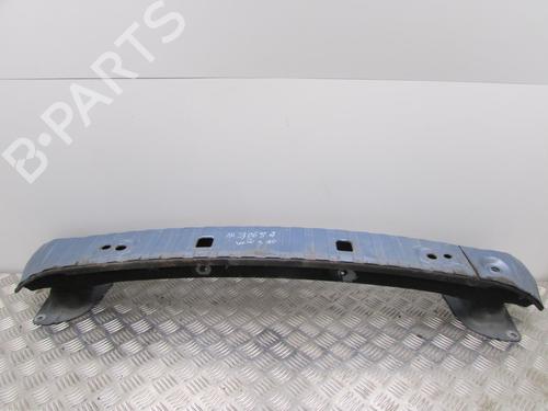 Used Rear bumper reinforcement VOLVO V50 (545) 2.4 (140 hp) 25269116