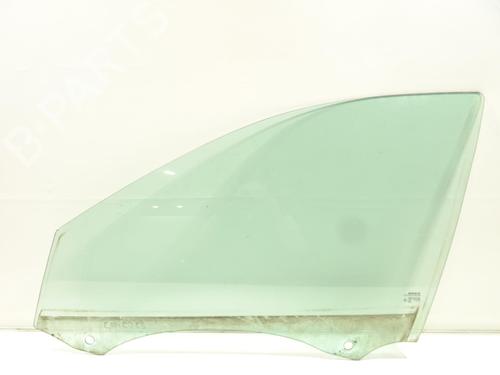 BP29937785C18 main image