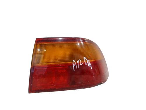 Right taillight HONDA CIVIC V Coupe (EJ) 1.5 i LSi (EJ2) | BP36790693C35 - Image 3