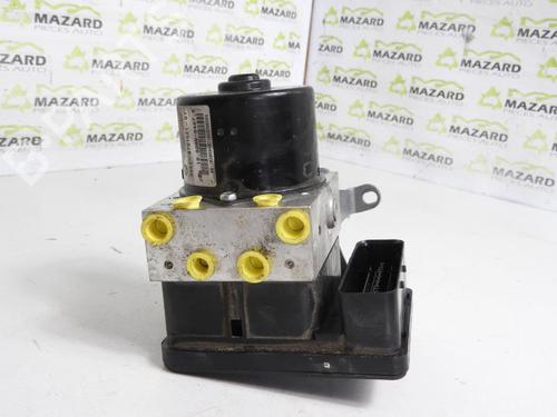 ABS pump BMW 1 Coupe (E82) 120 d | BP20045133M43 