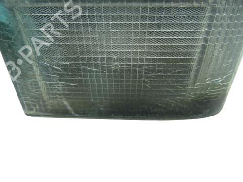 Used Right taillight Right taillight 37251287 37251287