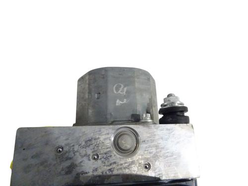 ABS pump DACIA DUSTER (HM_) 1.0 LPG (HMMT) | BP38727040M43 - Image 6