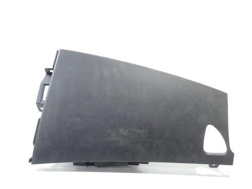 Used Passenger airbag PEUGEOT 4007 (VU_, VV_) 2.2 HDi (156 hp) 27158784