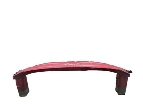 Used Front bumper reinforcement OPEL ASTRA K (B16) 1.5 CRDI (68) (122 hp) 29961233