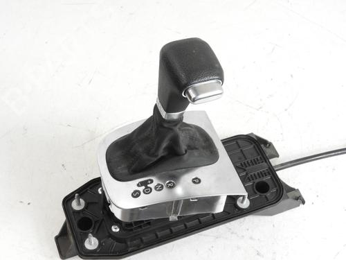 gear-lever-vw-golf-vi-variant-aj5-2009-2010-2011-2012-2013-2014-25268906 main image