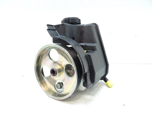 Styring servopumpe PEUGEOT 206 Hatchback (2A/C) [1998-2012]  20041667