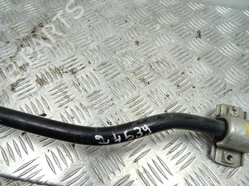 Anti roll bar OPEL CORSA E (X15) 1.4 Turbo (08, 68) | BP28052433M96 
