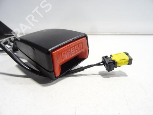 seat-buckle-citroen-c5-iii-rd_-2008-2009-2010-2011-2012-2013-2014-2015-2016-2017-30097247 main image