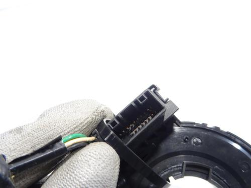 Squib airbag HONDA CR-V III (RE_) 2.2 i-CTDi 4WD (RE6) | BP29040407C102 